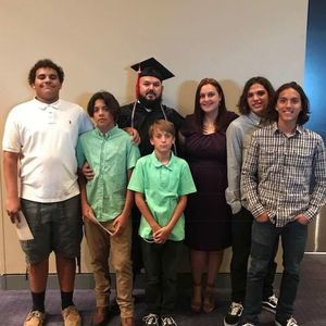 Meet your Posher, Loren